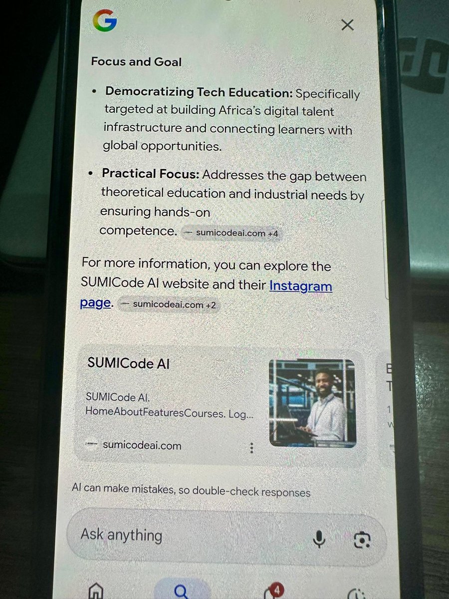 Cirus Sumika tweet media