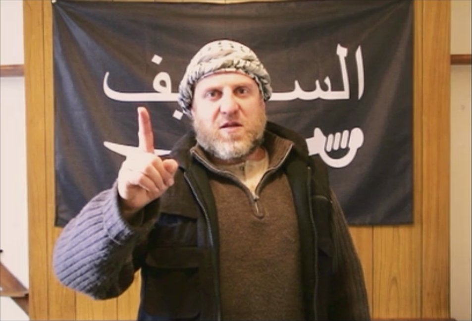 Tatenokai Gael 🇮🇪 🇻🇦 tweet media