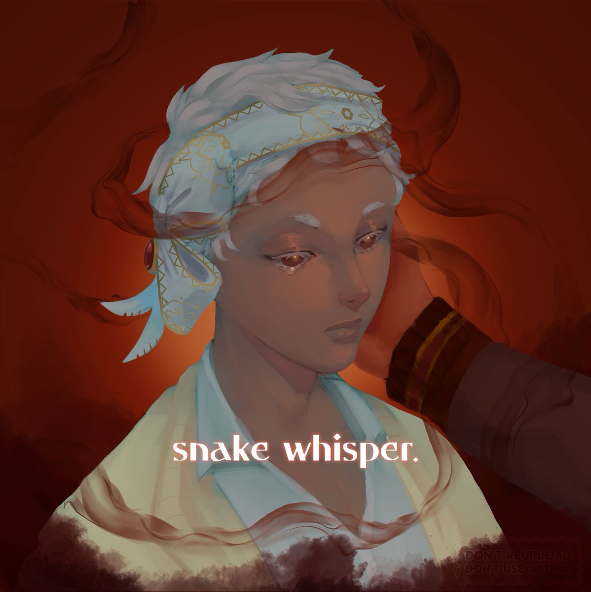 hamter 🐹 tweet media