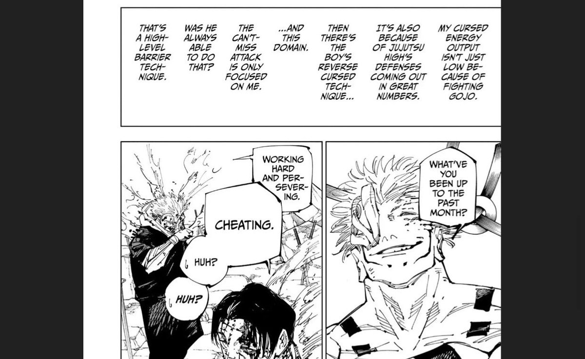 22Ounces tweet media