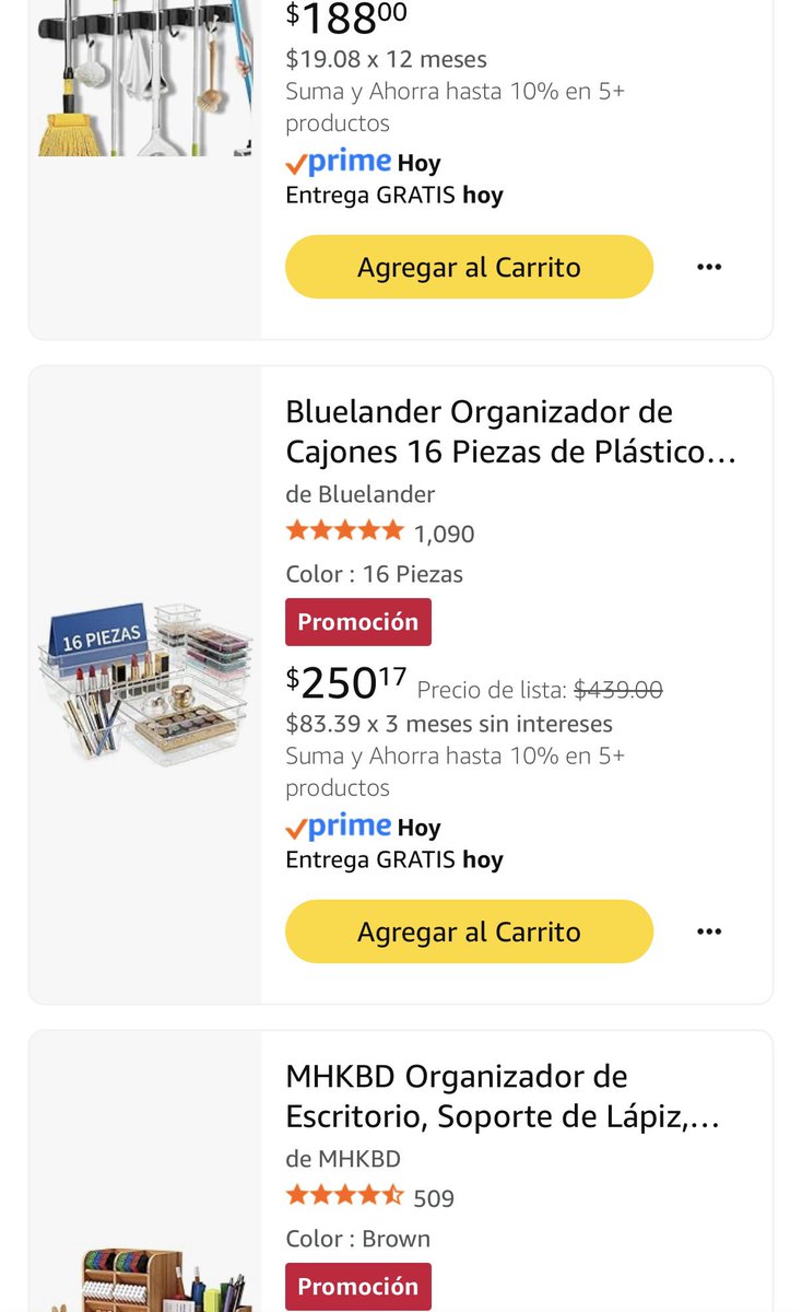 Rebi 🐀 tweet media