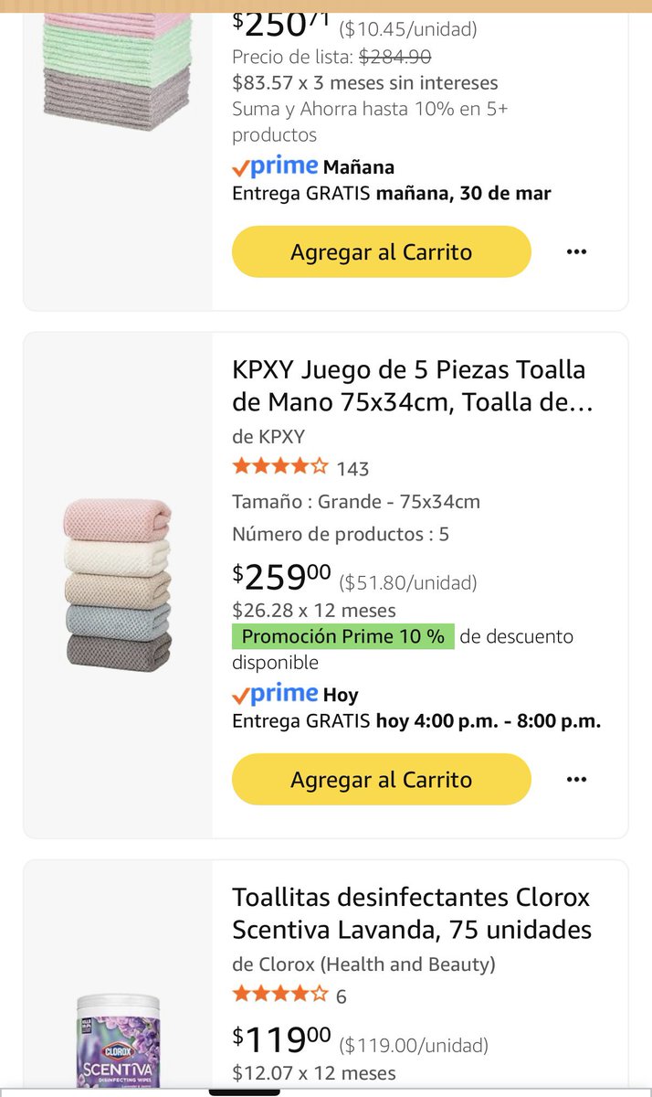 Rebi 🐀 tweet media