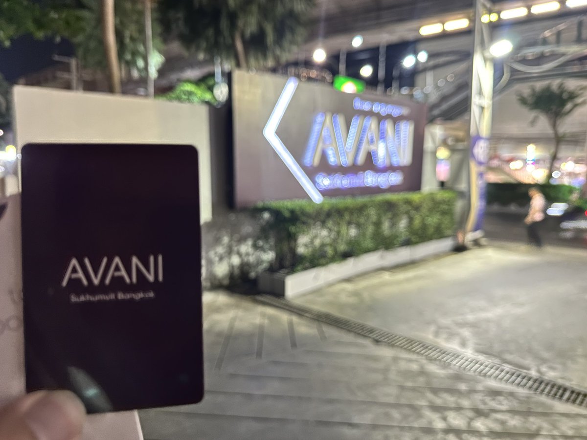 一念之間 tweet media