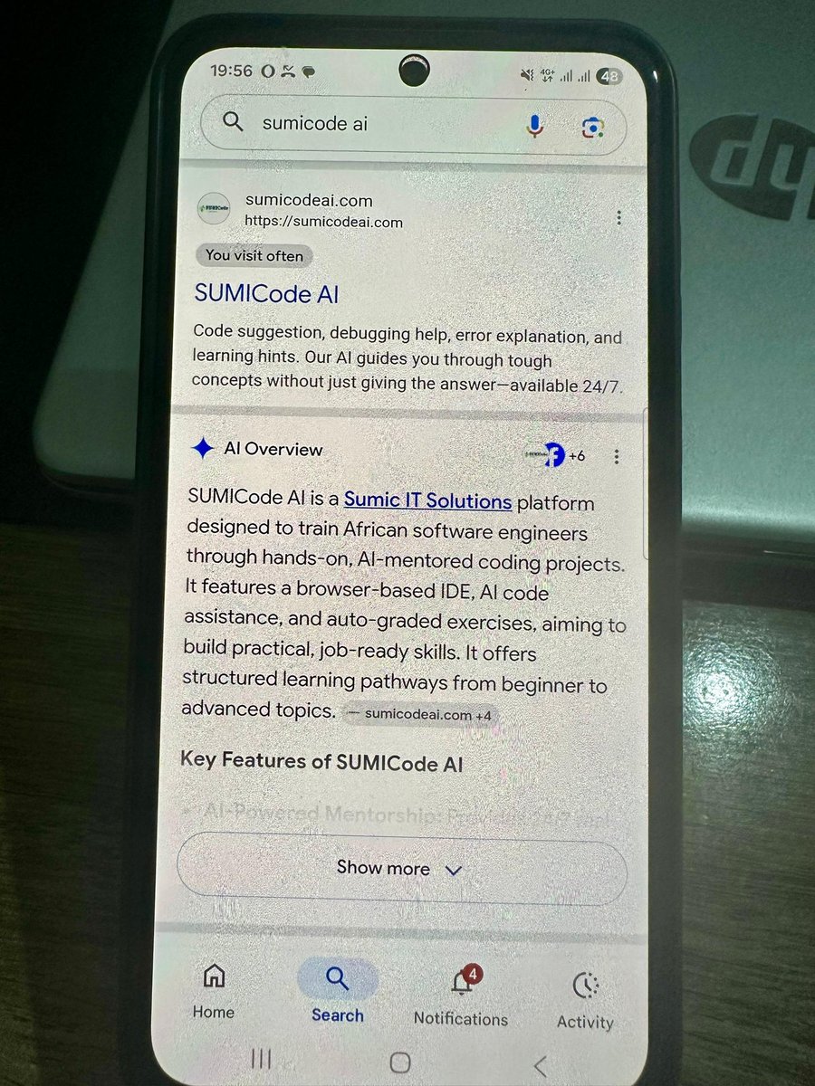 Cirus Sumika tweet media
