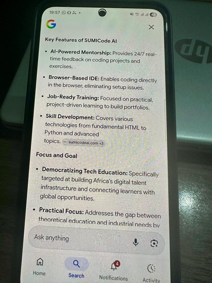 Cirus Sumika tweet media