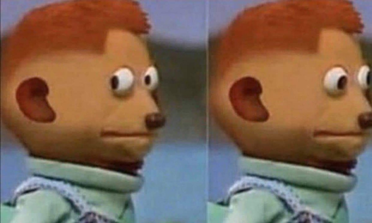 Camiodarone ❤️‍🔥 tweet media