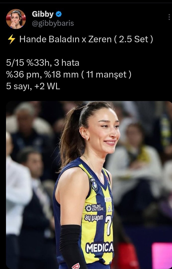 Emrey• tweet media