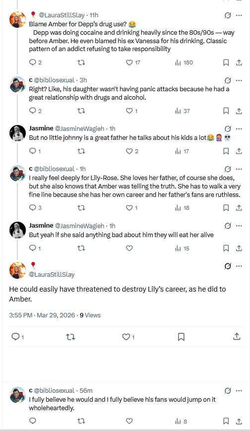 🤫🇪🇺 tweet media