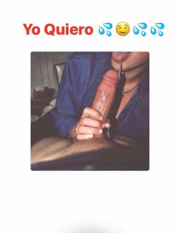 Betoflow91's tweet photo. Quien se anima 🥰🥰 https://t.co/XNG6LZEEet