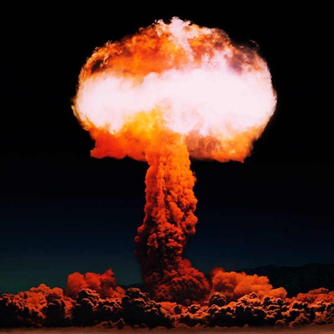 République tweet media