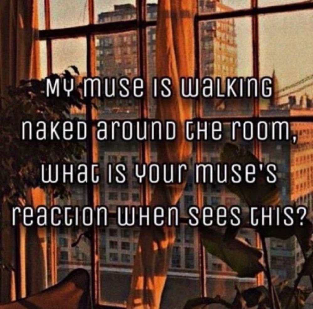 Tobias von Falkenturm tweet media