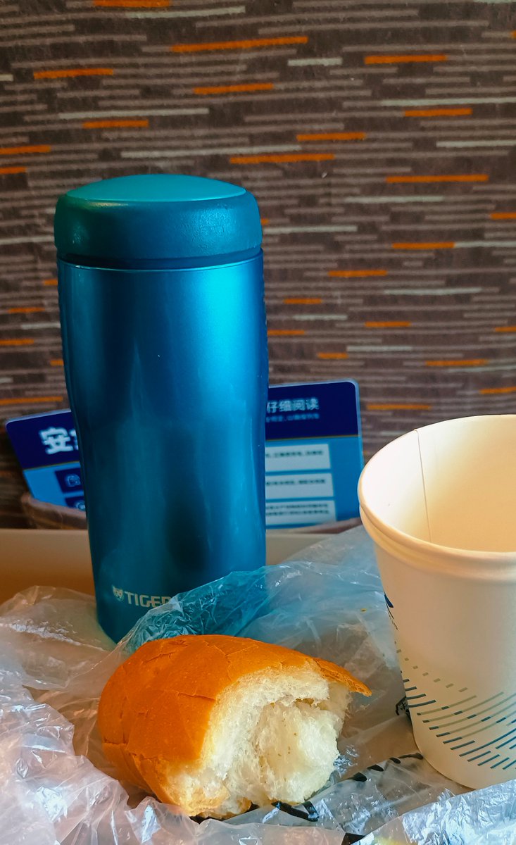 mark perez tweet media