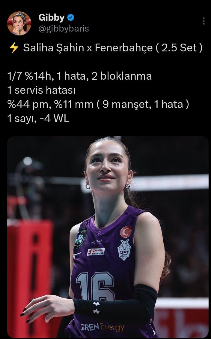 Emrey• tweet media