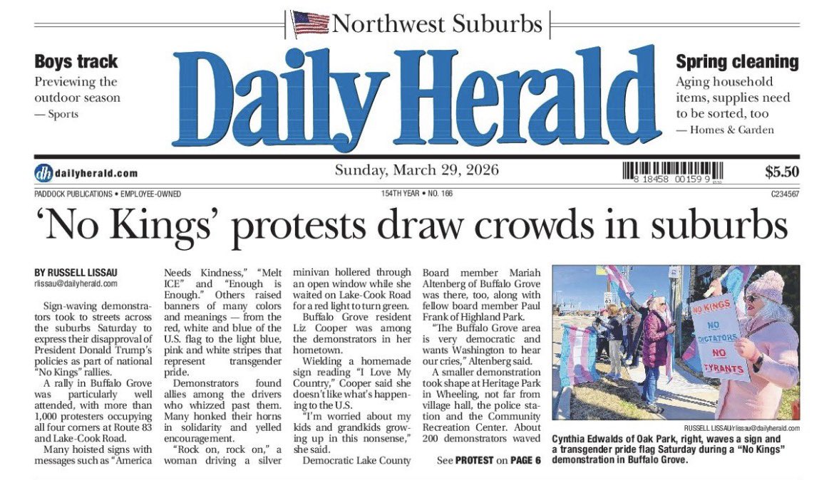 Russell Lissau tweet media