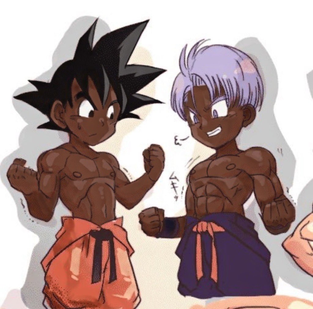 ʀᴏᴍᴇᴏ & ɢᴀɴɢ ♠ tweet media