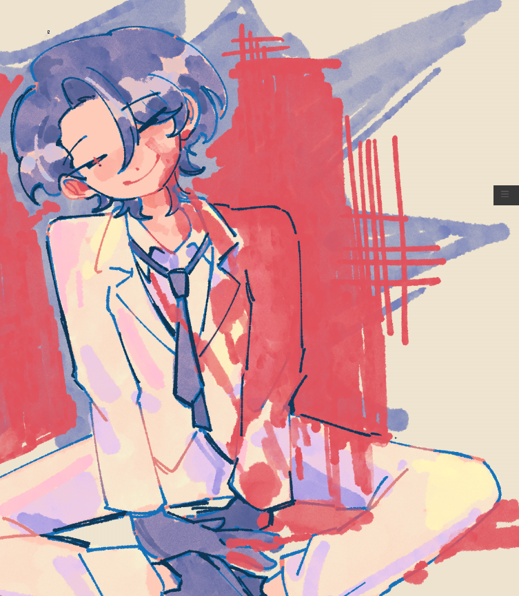 Nat 🥜 Comipara6 (H-27) tweet media