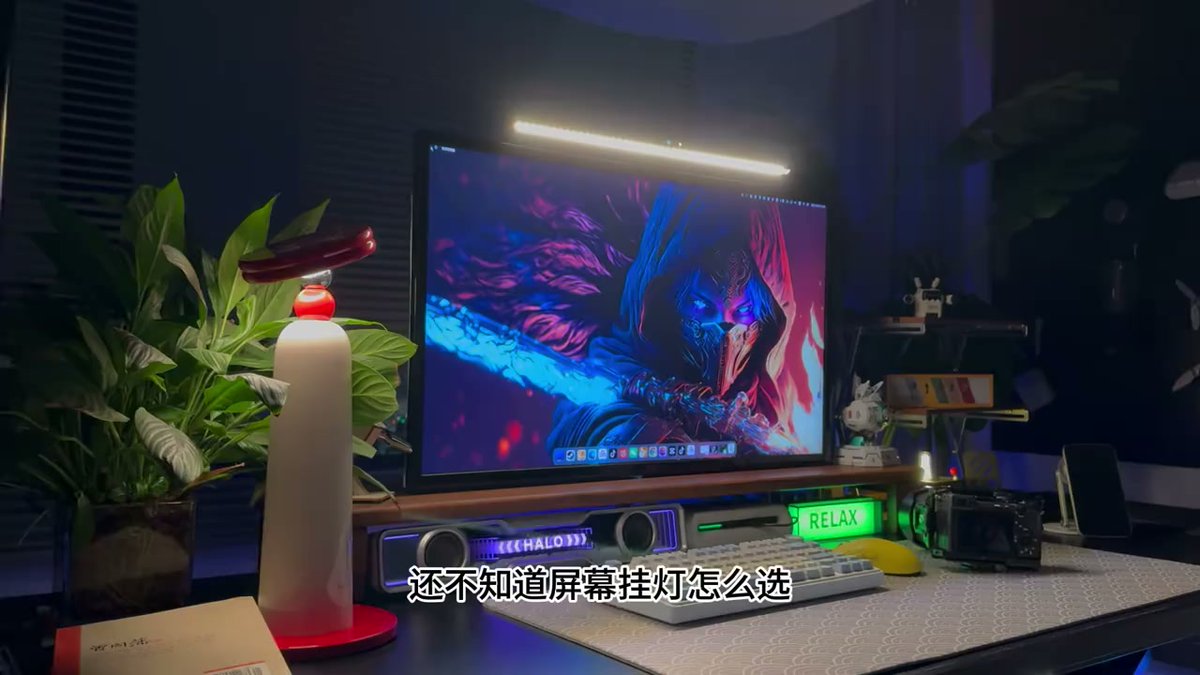 Icds Rampachodavaram Musurumilli tweet media