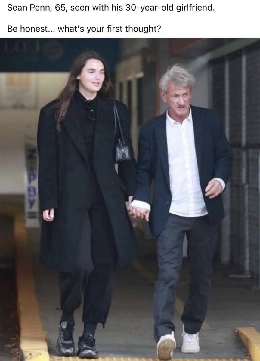 DK🇺🇸🦅🇺🇸 tweet media