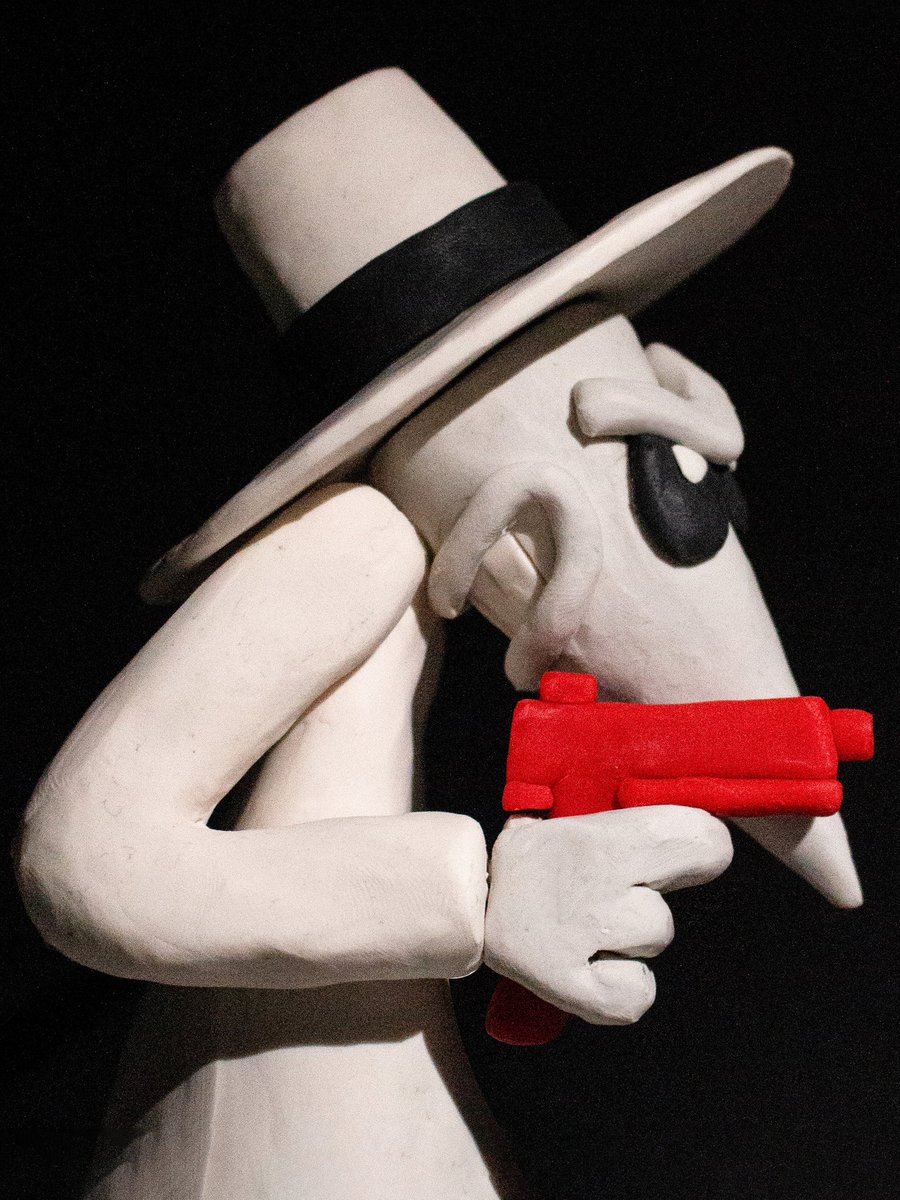 spookywoods tweet media