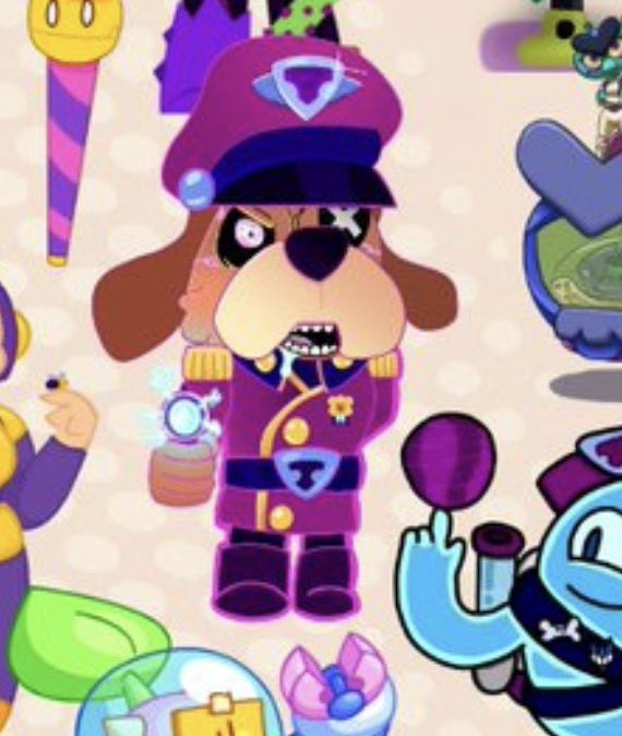 🍎 ★ William!! tweet media