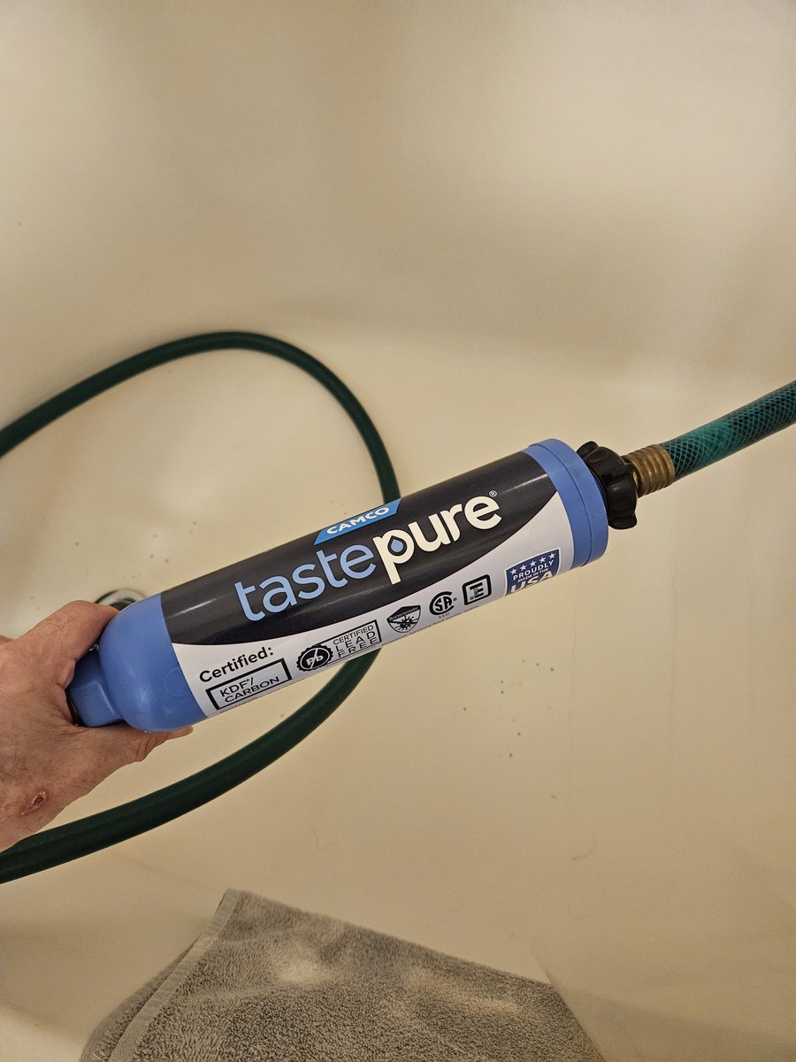 Ray_Jones tweet media