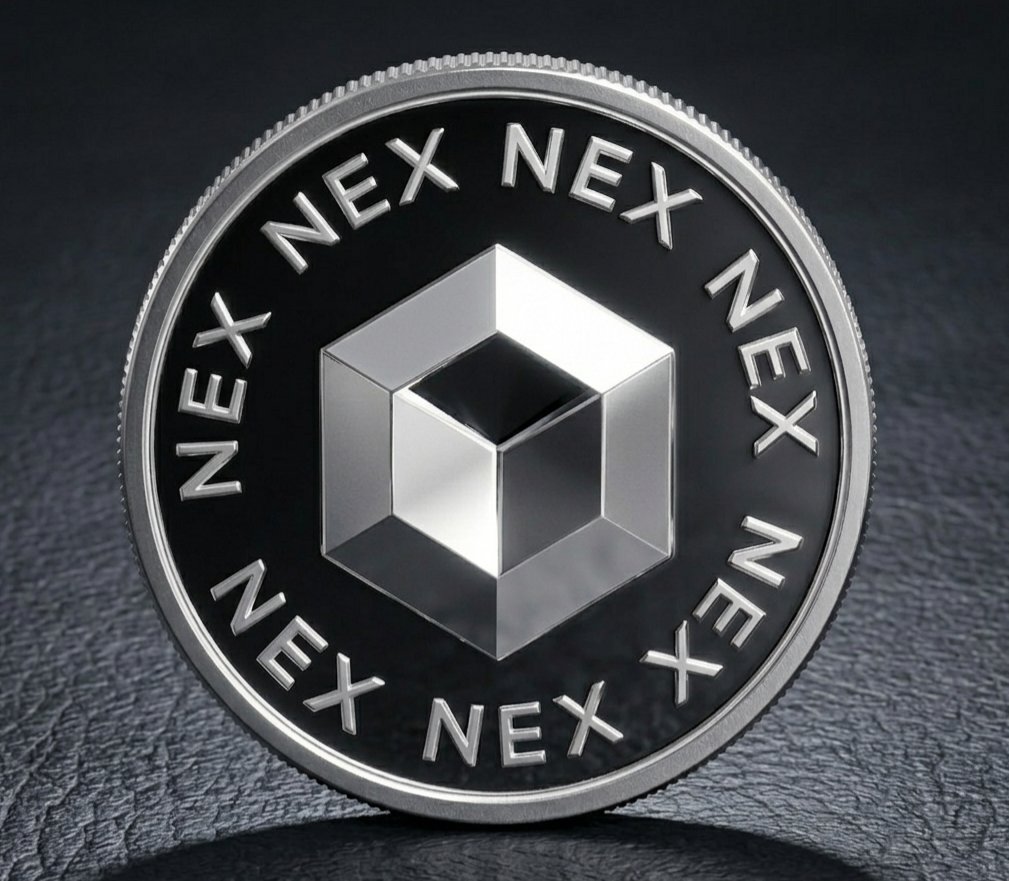 Joo Hannes tweet media