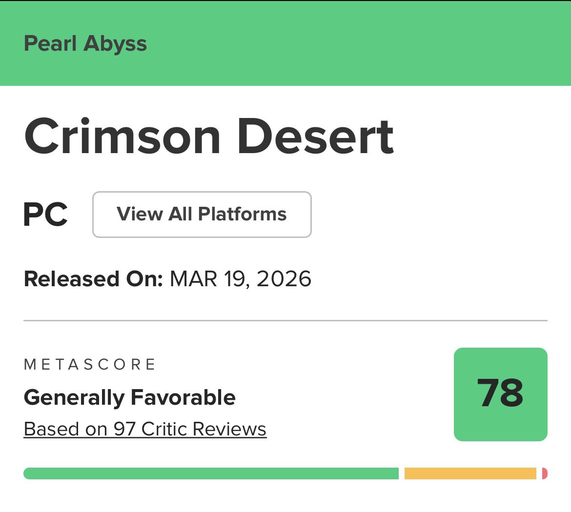 beat my mania tweet media