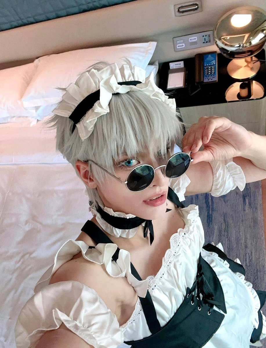 Katrin Smirnova tweet media