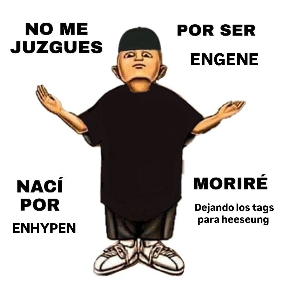 JeonCooky_14's tweet photo. @rolvssunoo #ENGENES_MADE_ENHYPEN_7 #ENGENES_MADE_ENHYPEN_7 
#ENGENES_MADE_ENHYPEN_7 #ENGENES_MADE_ENHYPEN_7 https://t.co/KMtlDGh2vk