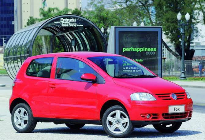 jo du 31 🏳️🌈🇫🇷🏳️🌈❤️ tweet media