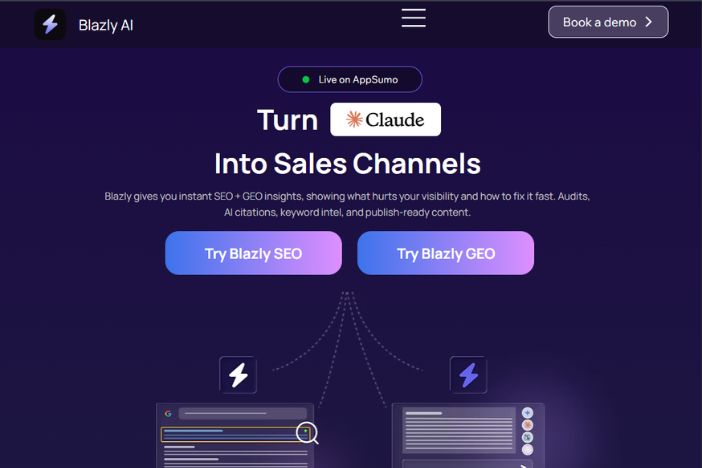 veilletechno-it tweet media