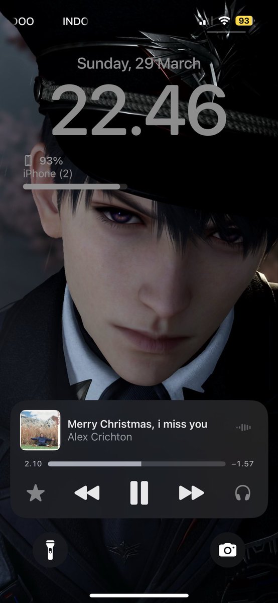 𐙚 xzshaa tweet media