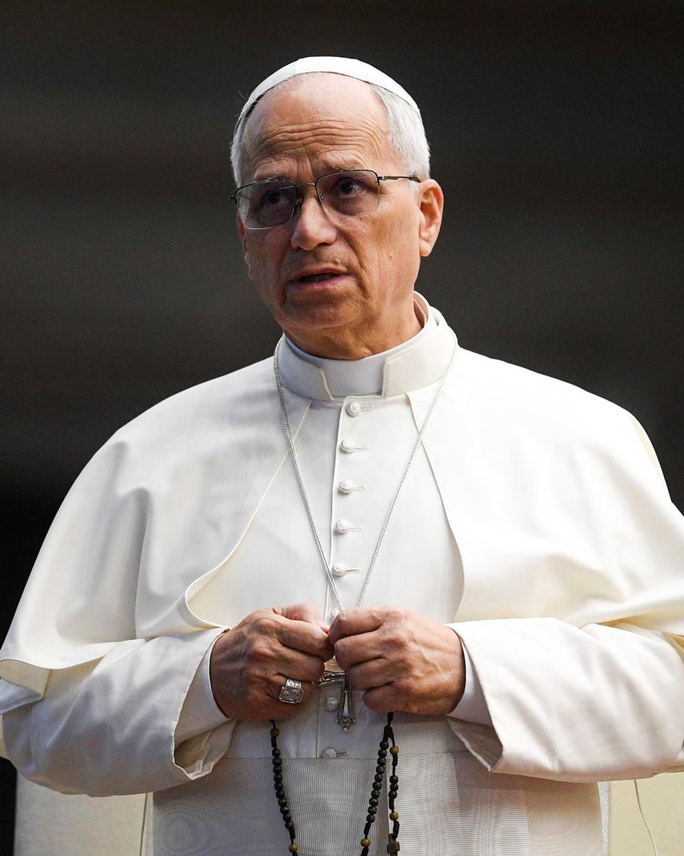 République tweet media