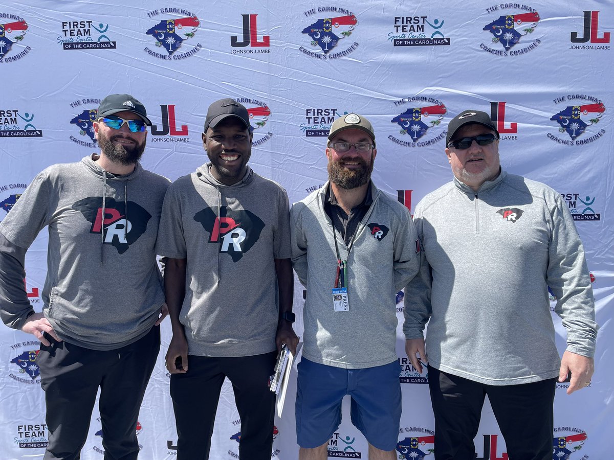 Ian Guerin tweet media