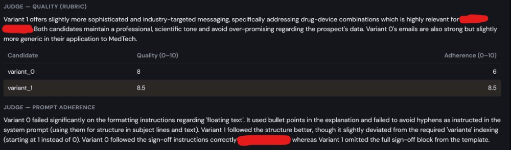 Kevin Michael Schindler tweet media