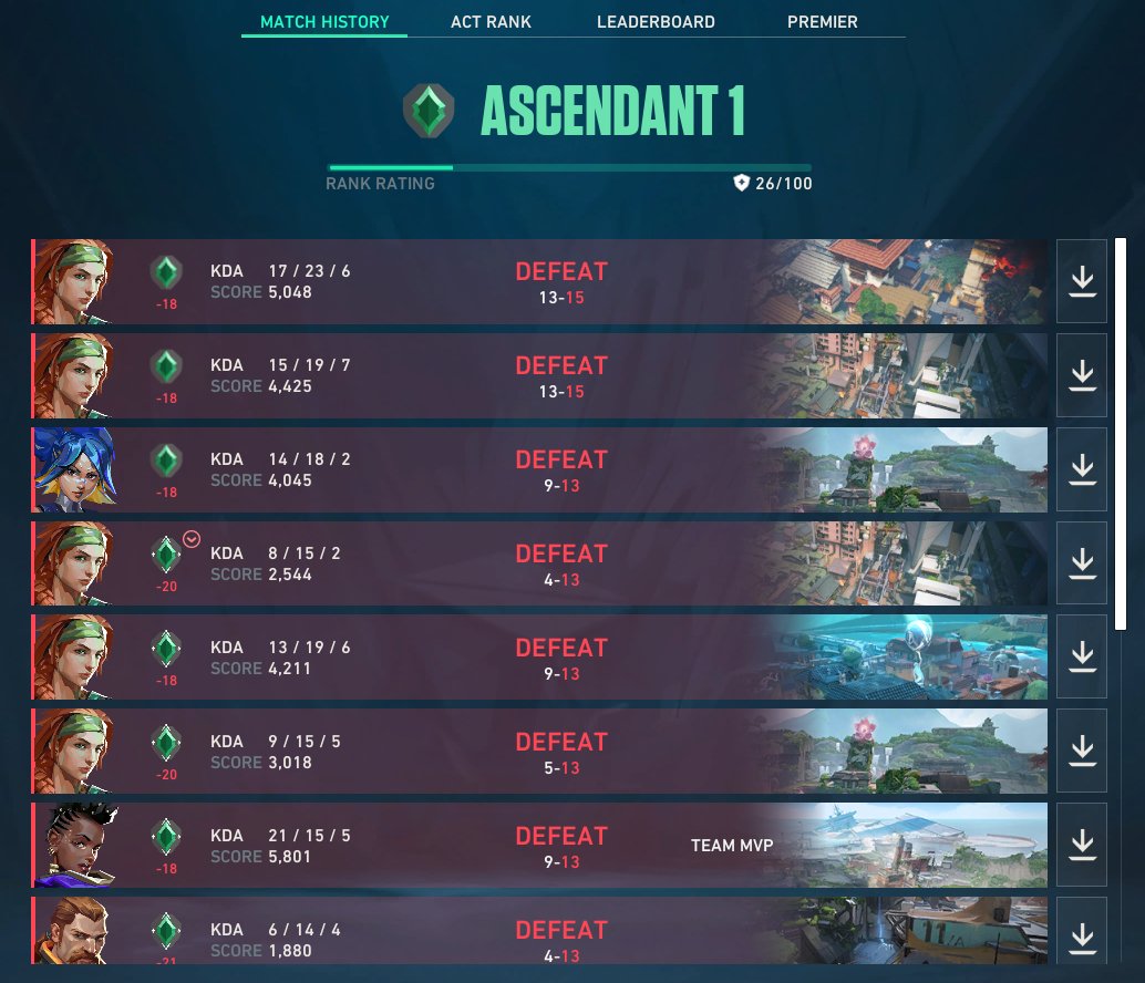 jack igoe tweet media