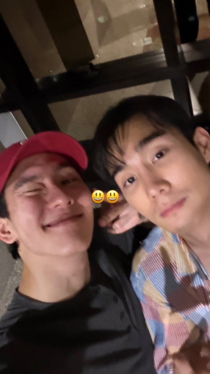 นัยี (Nayi) tweet media