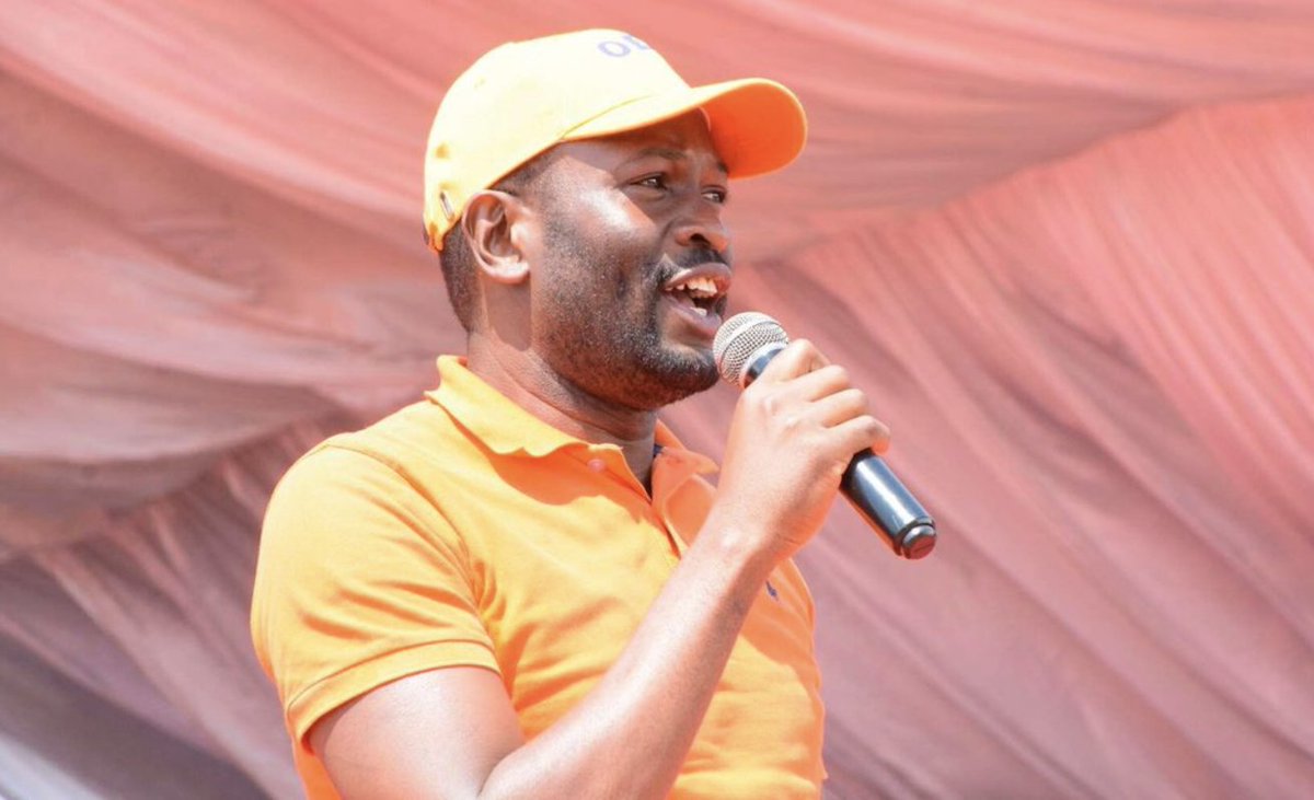 waziri 🇰🇪 tweet media