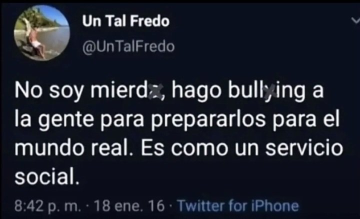 B☮hemian ❤️‍🔥 tweet media