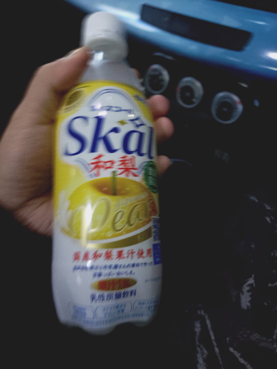 Tさん→痛天展示 tweet media