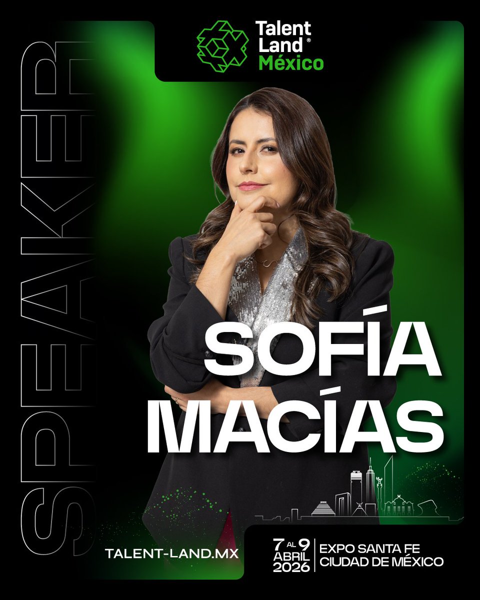 Blockchain Land tweet media