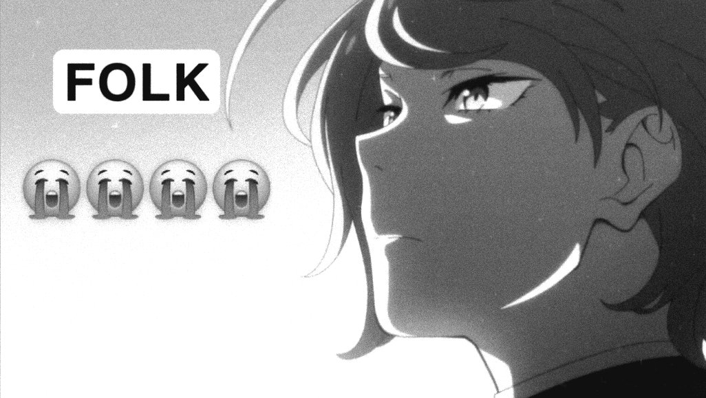 🪽 𐌕𐌙 🪽 tweet media