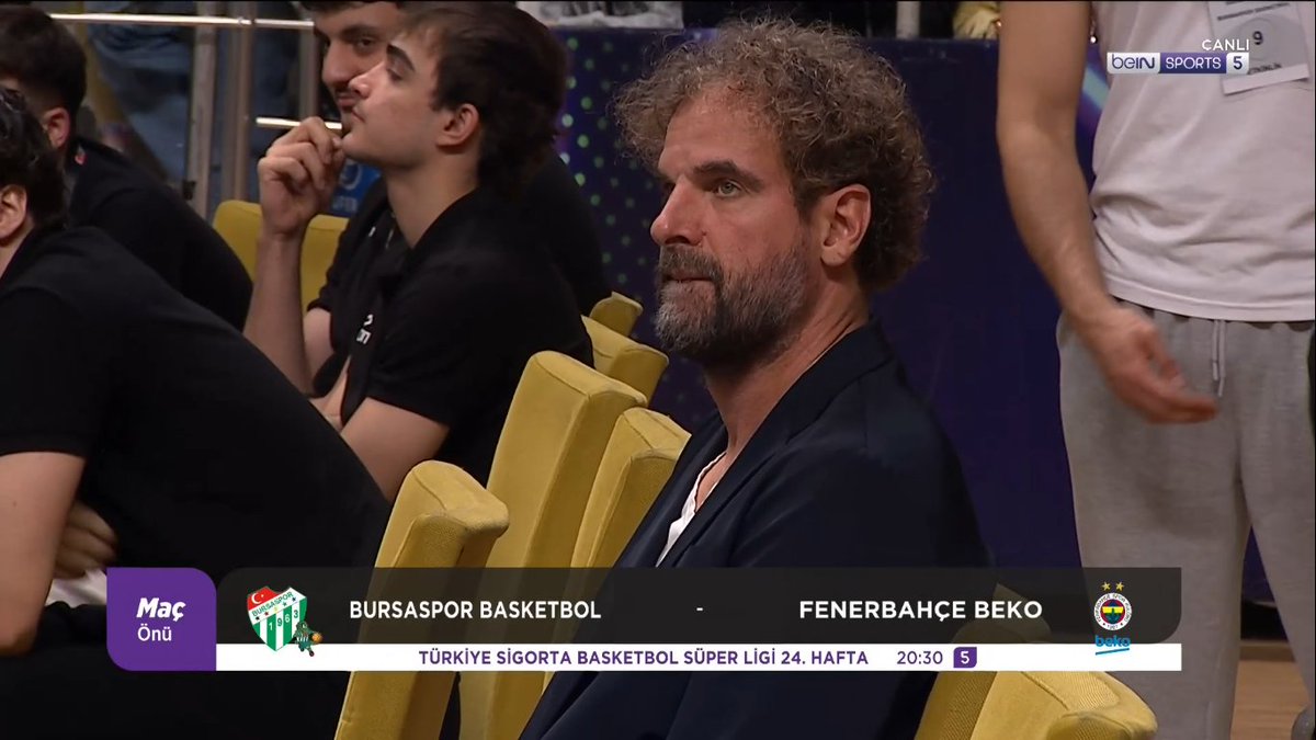 Ferhat Yeşiltaş tweet media