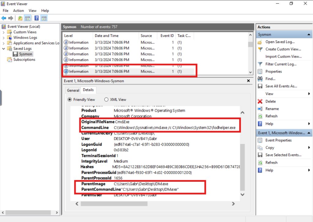Manuel Martinez (Curiosidades De Hackers) tweet media
