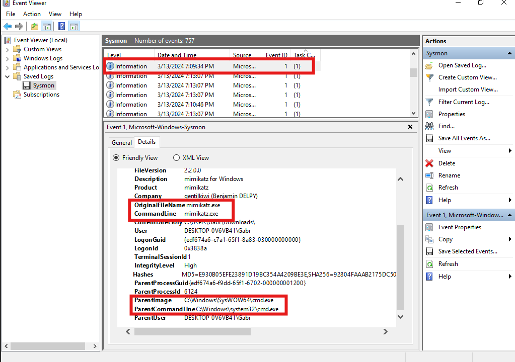 Manuel Martinez (Curiosidades De Hackers) tweet media