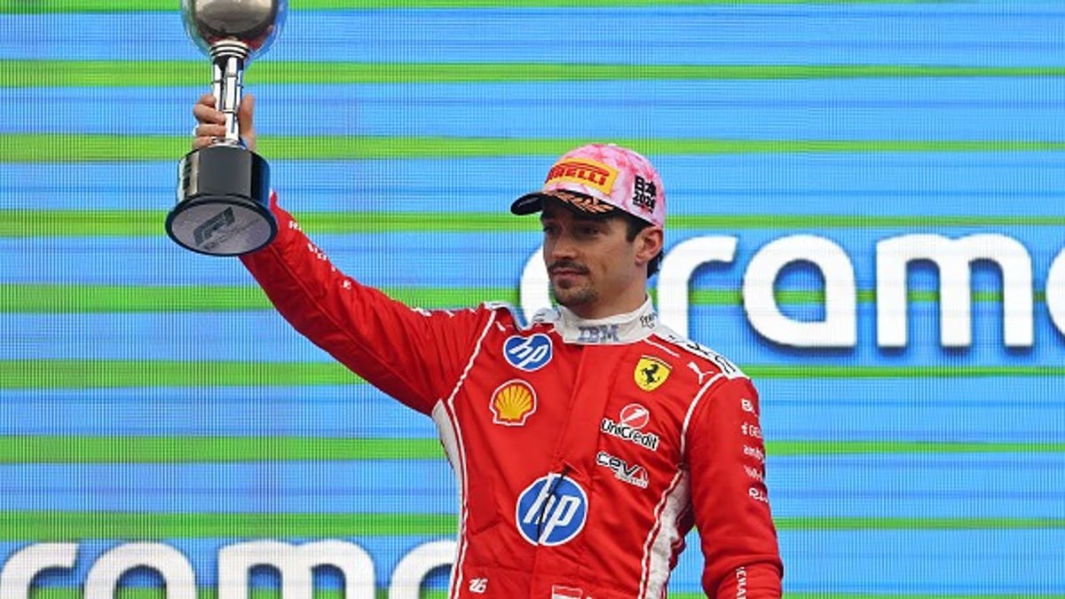 Daniel Valente 🏎️ tweet media