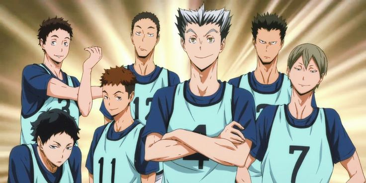 The first thing that comes to my mind :⁠-⁠)