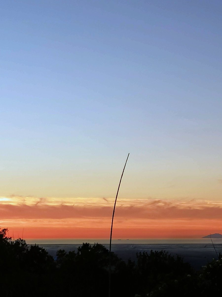 Mari770968's tweet image. Oltre il visibile. #PeaceOfMind