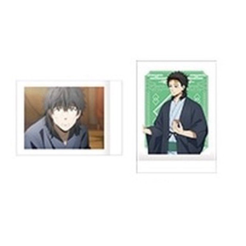 あおい@🔗必読 tweet media