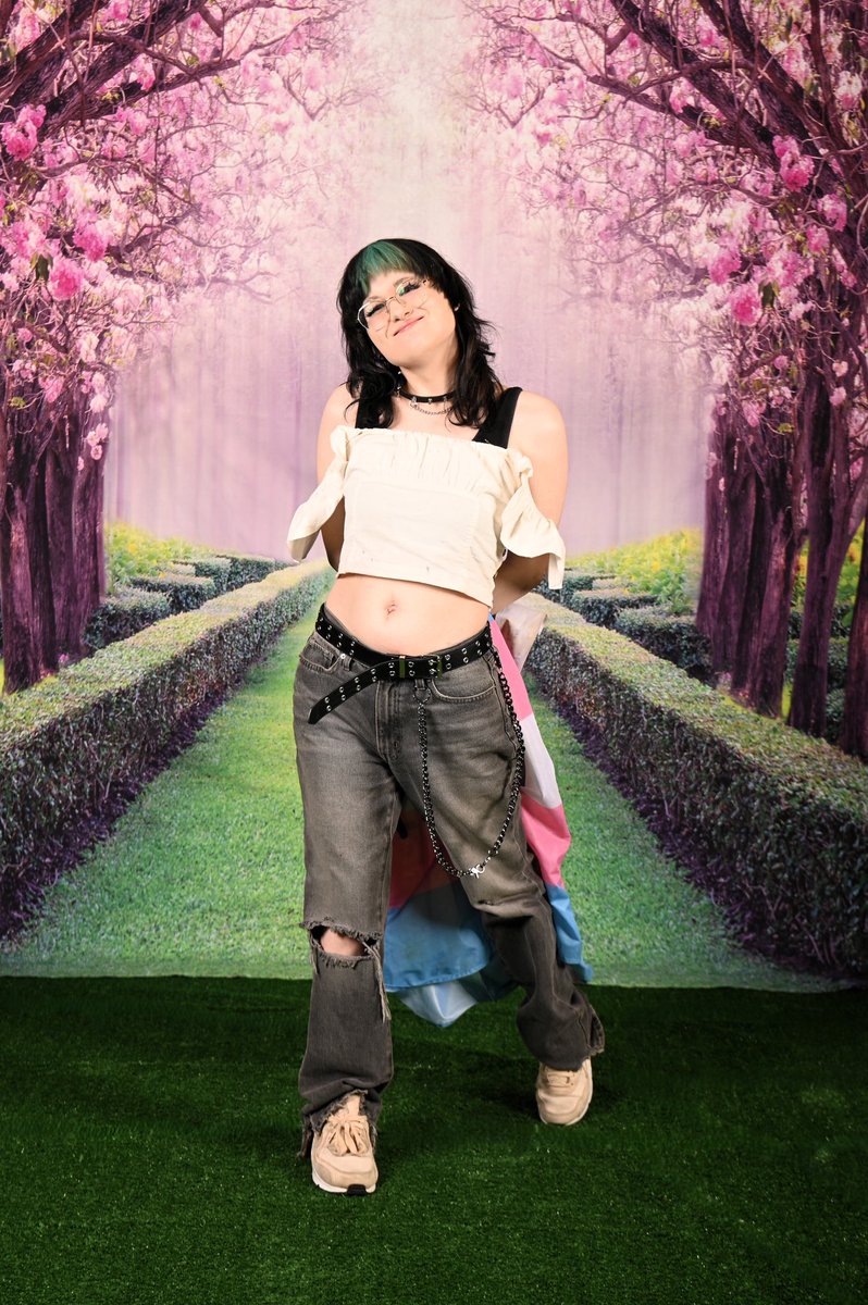 V系 YAOI L0V3R tweet media